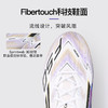 小李子正品ADIDAS阿迪达斯F50 FG长钉运动训练足球鞋成人男JH7617 商品缩略图1