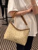 原单品质北京奥莱寇驰老花单肩斜挎手提包流浪包 商品缩略图1