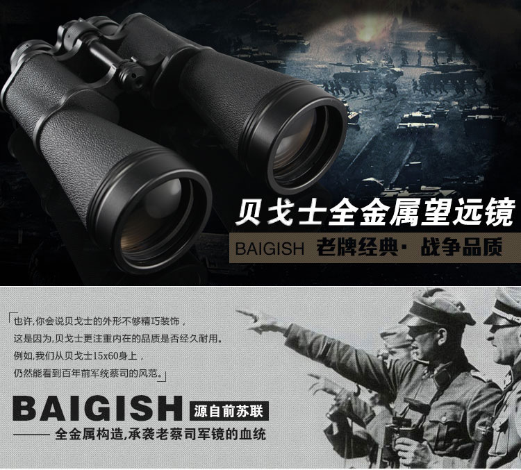 i22VifOtztSBuvrAbg2QeV8qlSQzf9YuOotm