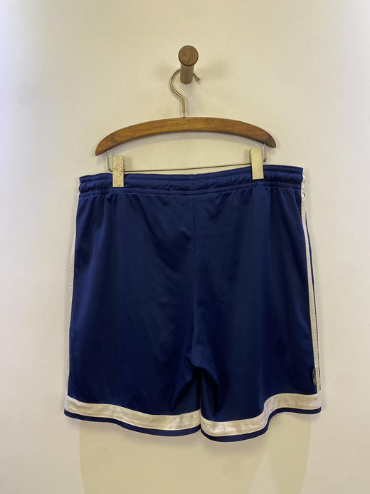 Y2K Vintage adidas 阿迪达斯 运动短裤 _SSP(34) 商品图1