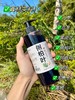 草本科技?【侧柏叶植物洗发水】用完两瓶头顶的小绒毛压不住了！！！ 商品缩略图1