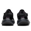 HOKA ONE ONE Hopara 霍帕拉2 缓震登山徒步凉鞋 商品缩略图3