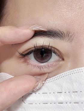 Sondercon半年抛美瞳 有钱花 14.5mm