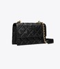 TORY BURCH 肩包女  164800-001-F 黑色. 商品缩略图0