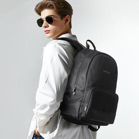 地平线8号漫游系列双肩包