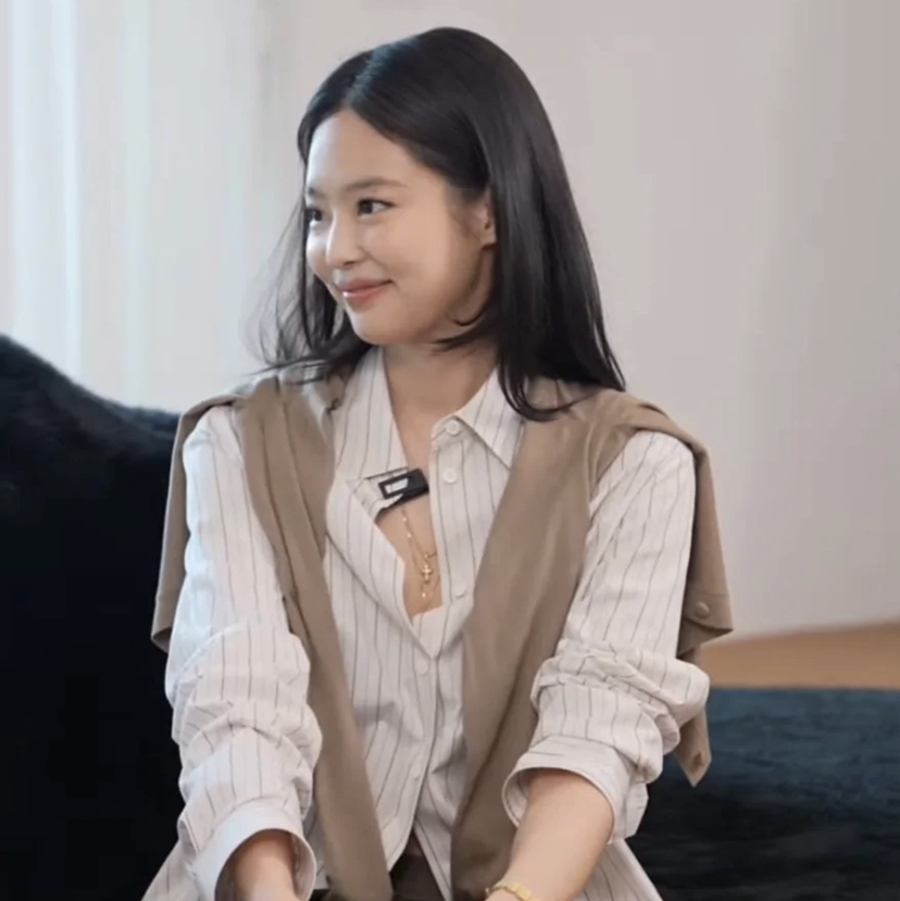 重磅推荐！Row重工条纹衬衫  进口色织面料  120支匹马棉