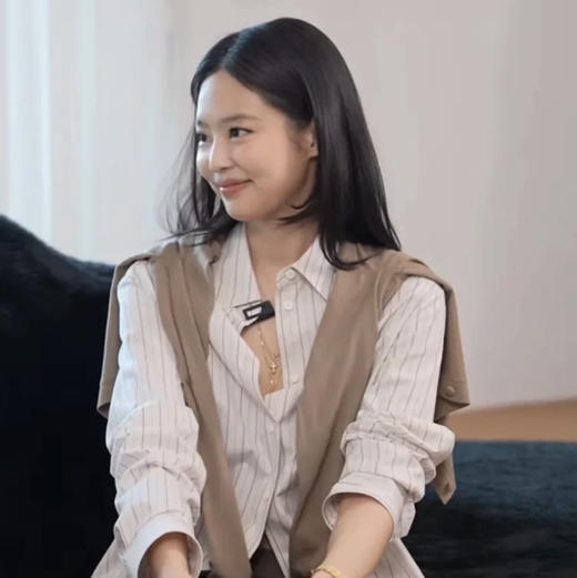 重磅推荐！Row重工条纹衬衫  进口色织面料  120支匹马棉 商品图0