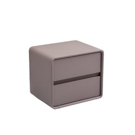 Sealy丝涟 N257床头柜