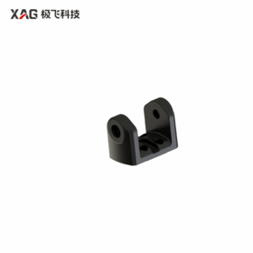 极飞 P150Pro 螺旋桨桨夹固定座 农机配件
