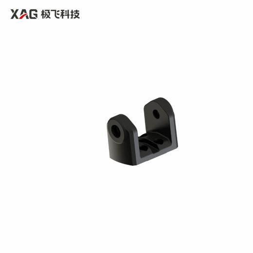 极飞 P150Pro 螺旋桨桨夹固定座 农机配件 商品图0