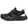 HOKA ONE ONE Hopara 霍帕拉2 缓震登山徒步凉鞋 商品缩略图2