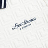 LEVIS 夏 大童小童婴童 儿童童装连衣裙 LVG-DR-N179 商品缩略图3