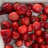山东烟台红灯樱桃3斤装/5斤装 商品缩略图0
