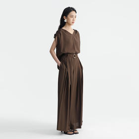 朵拉梵西上衣F28B1152