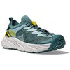 HOKA ONE ONE Hopara 霍帕拉2 缓震登山徒步凉鞋 商品缩略图5
