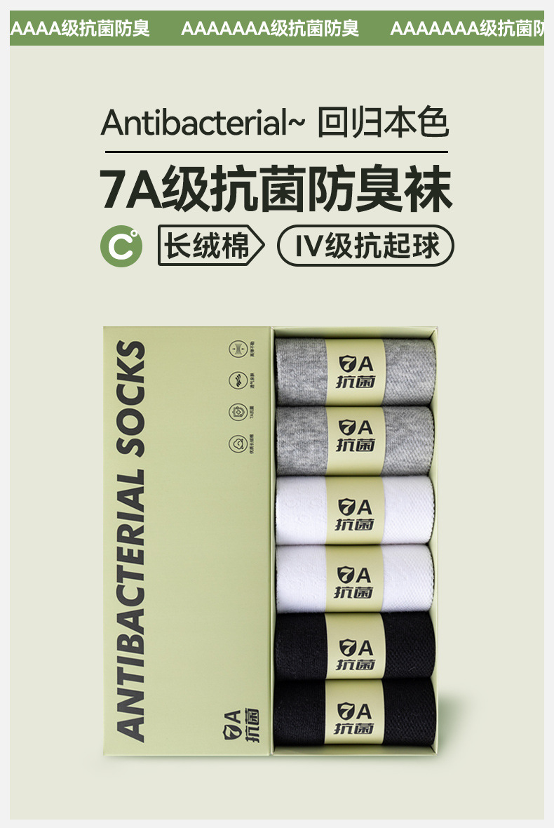 i22VifOtztSBuvrAbg2QeV8qlScxf9IspxQm