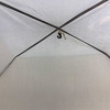 德则一键开自动帐篷DEZ-ZP58 商品缩略图3