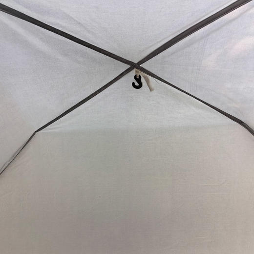 德则一键开自动帐篷DEZ-ZP58 商品图3