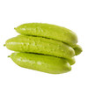 海阳白玉黄瓜4.5斤装【分仓直发，72小时发货，周末节假日不发货】 商品缩略图3