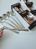 一盒6支 高端厨具 欧美单imgcook六件套勺子 商品缩略图6
