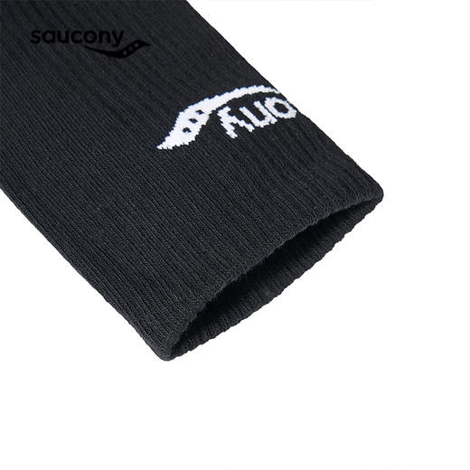 Saucony 索康尼 运动中袜 商品图4