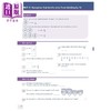 【中商原版】Fractions Decimals & Percentages 3 英国Schofield小学教辅 分数，小数和百分比 3年级 英文原版 幼小数学学习教辅 进口图书 商品缩略图3
