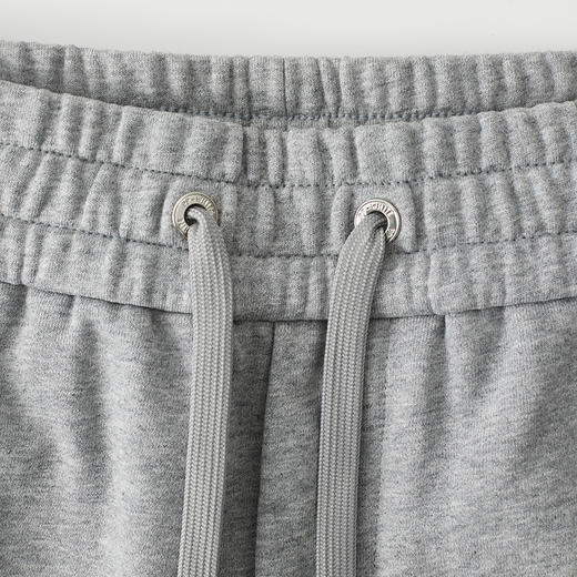 PP-WHITE 【休闲裤】 WKX201220146 商品图11