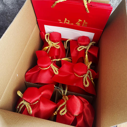 鸿祯喜酒 45度酱香型 500ml 商品图2