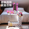 zeze捣蛋猫直立瓦楞纸抓板-B（包邮） 商品缩略图4