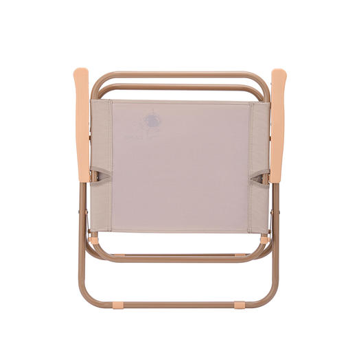 【快递包邮】大迈户外用品克米特折叠椅DM-2013 商品图2