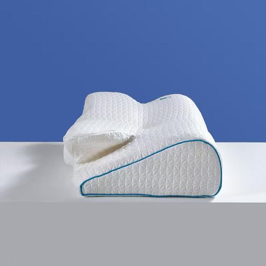 【堂皇】B7F 堂皇益眠承托深睡枕 商品图2