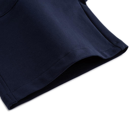 LEVIS 夏 大童小童 儿童童装短裤 LVB-FS-M965 商品图4