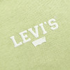 LEVIS 夏 大童小童 儿童童装短袖T恤 LVB-TE-M958 商品缩略图3
