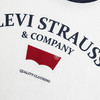 LEVIS 夏 大童小童婴童 儿童童装短袖T恤 LVB-KT-M853 商品缩略图3