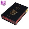 【中商原版】爱伦坡全集 刷边精装版 The Complete Tales and Poems of Edgar Allan Poe 英文原版 Edgar Allan Poe 经典文学 商品缩略图13