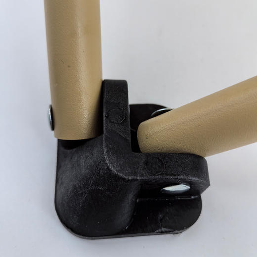 德则户外休闲椅DEZ-ZDY06 商品图3