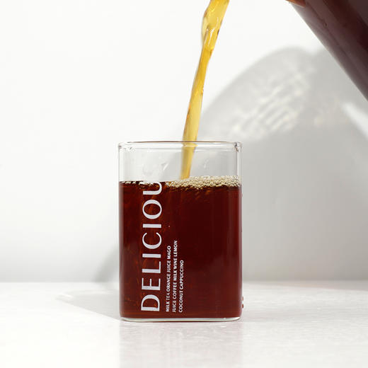 高香珍芽红茶500g/包 商品图1