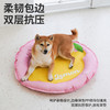 zeze柠檬宠物冰床组合链接-B（包邮） 商品缩略图2