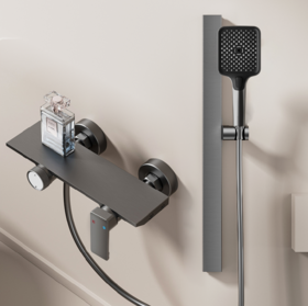 5935贝莉二档-枪灰