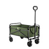 【快递包邮】大迈户外用品便携折叠推车DM-2008A 商品缩略图8