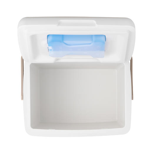 【快递包邮】大迈户外用品车载户外保温箱DM-9006 商品图4