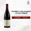 2017 Roblet Monnot Volnay Saint Francois 罗布莱蒙诺父子酒庄圣弗朗索瓦（沃尔奈村）红葡萄酒 2017 商品缩略图0
