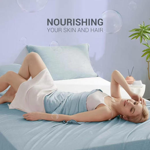 正品北极熊夏日凉被，亚马逊售价1199！无论是沙发上，床上都好用
180💰1.5✖️2米规格❗️
199💰2米✖️2.3米规格❗️ 商品图4