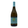 朴奈达酒庄西西里芸台花白葡萄酒2022 Planeta Alastro Grecanico Sicilia IGT, Sicily, Italy 商品缩略图0