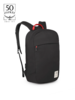 OSPREY Arcance LargeDay隐客20L双肩背包通勤包50周年纪念款2024 商品缩略图3