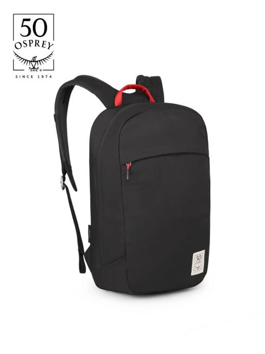 OSPREY Arcance LargeDay隐客20L双肩背包通勤包50周年纪念款2024 商品图3