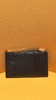 TORY BURCH 卡包女  152602-001-F 黑色. 商品缩略图1