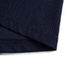 LEVIS 夏 大童小童 儿童童装半裙 LVG-KE-N082 商品缩略图4