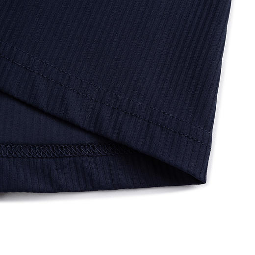 LEVIS 夏 大童小童 儿童童装半裙 LVG-KE-N082 商品图4