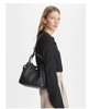 TORY BURCH 斜挎包女  166982-001-F 黑色.（暂无品牌物料包装） 商品缩略图1